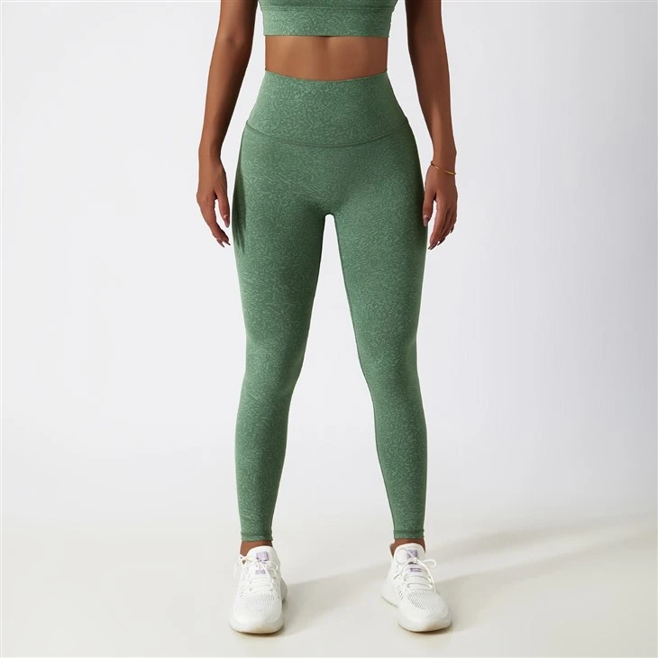 Tummy Control Yoga Leggings Tummy Control Yoga Leggings