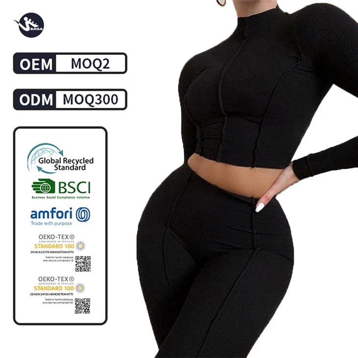Two Piece Jogger Set Women Two Piece Jogger Set Women