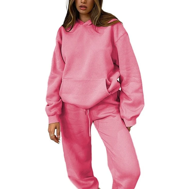 Two Piece Pants Set Two Piece Pants Set