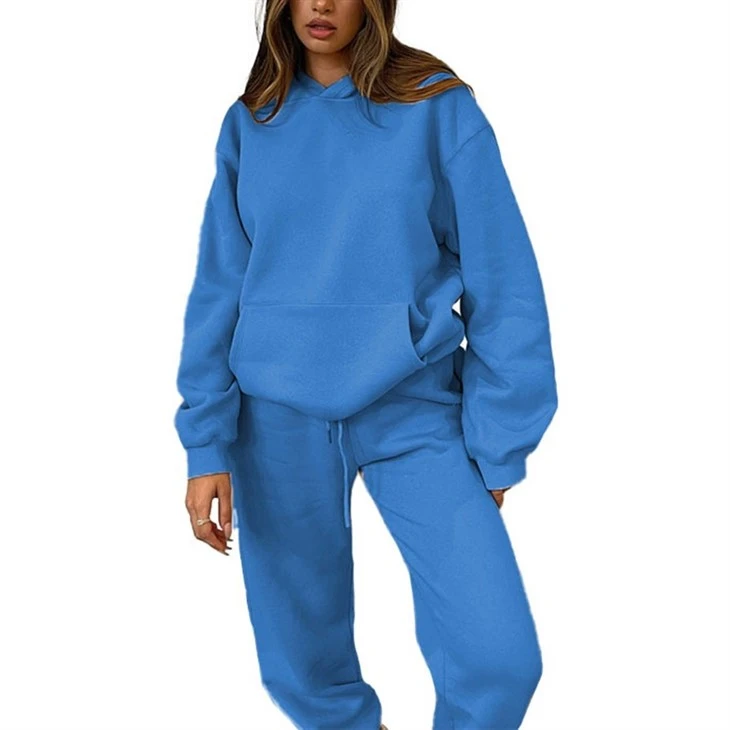 Two Piece Pants Set Two Piece Pants Set