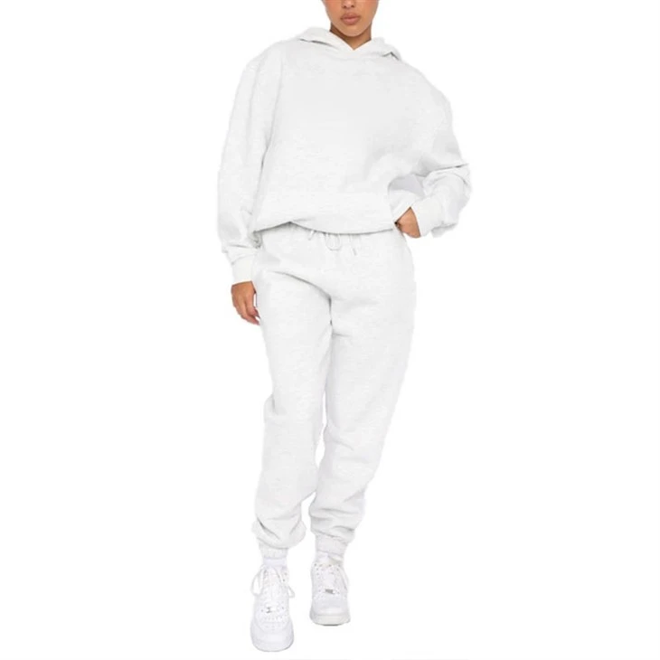 Two Piece Pants Set Two Piece Pants Set