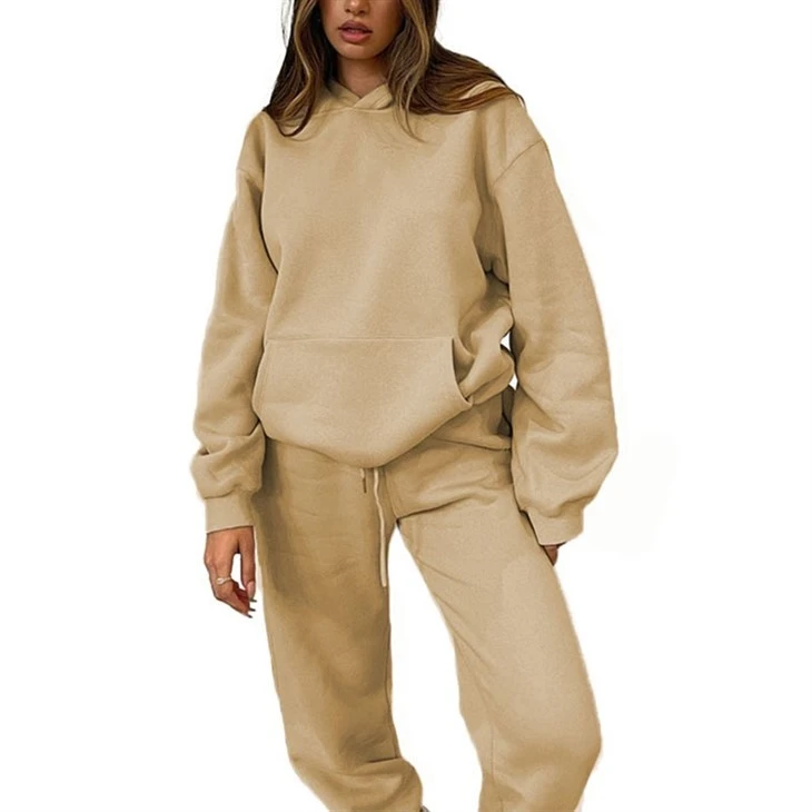 Two Piece Pants Set Two Piece Pants Set