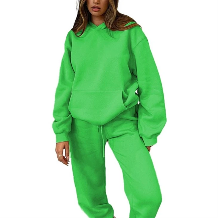 Two Piece Pants Set Two Piece Pants Set