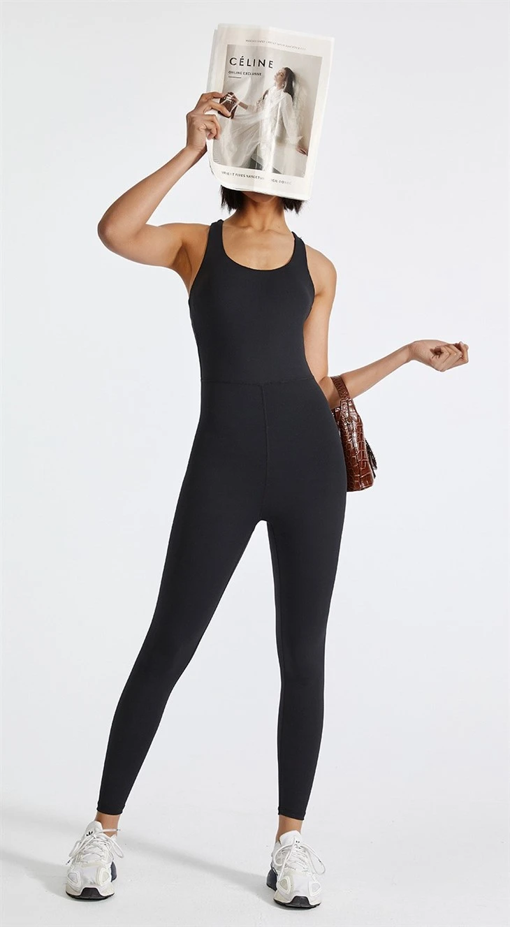Unbranded Fitness Clothing Unbranded Fitness Clothing