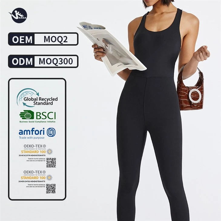 Unbranded Fitness Clothing Unbranded Fitness Clothing
