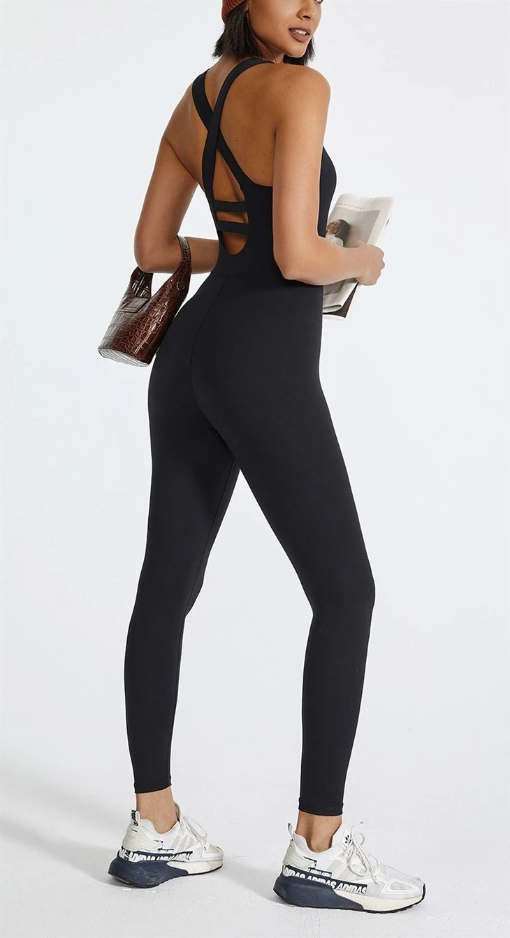 Unbranded Fitness Clothing Unbranded Fitness Clothing