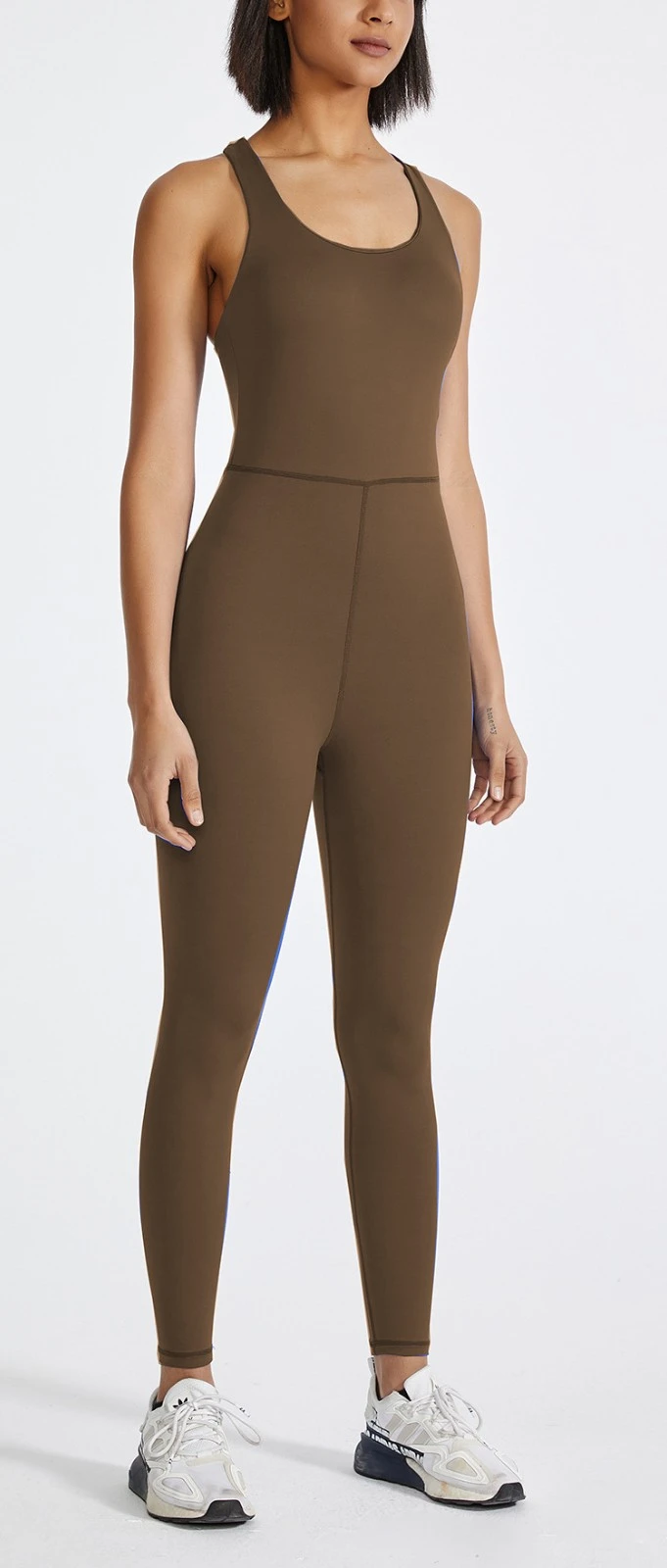 Unbranded Fitness Clothing Unbranded Fitness Clothing