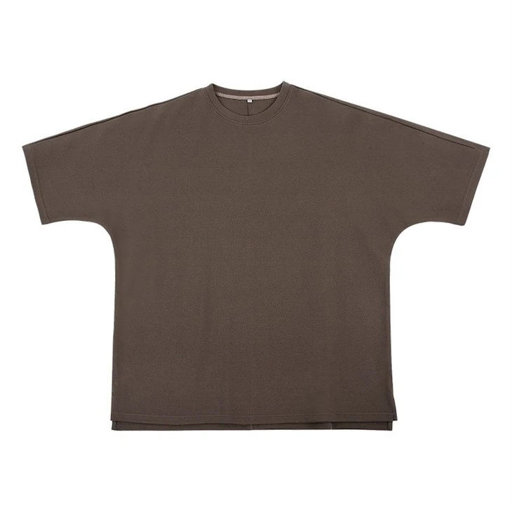 Unisex T Shirts Unisex T Shirts