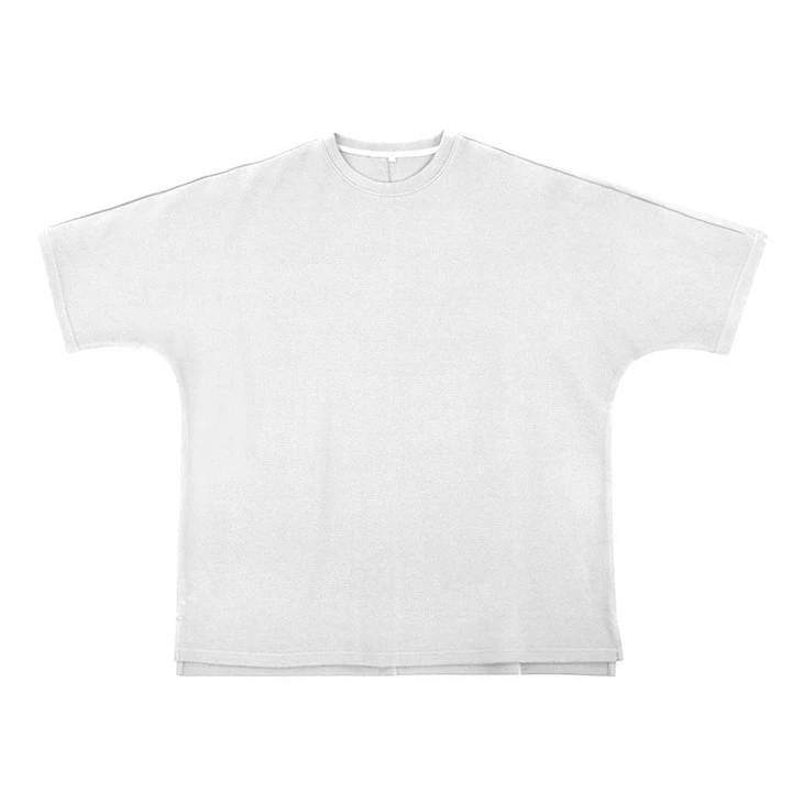 Unisex T Shirts Unisex T Shirts