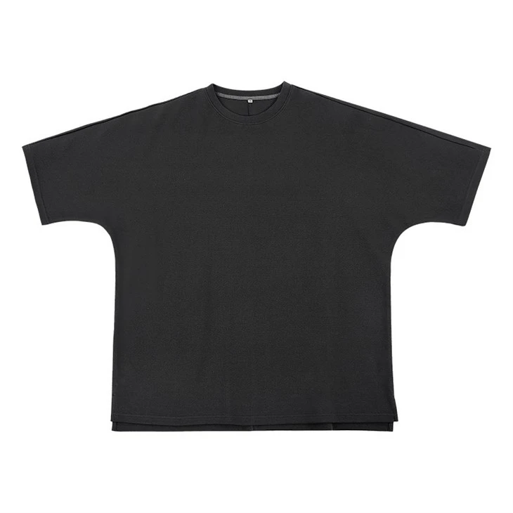 Unisex T Shirts Unisex T Shirts
