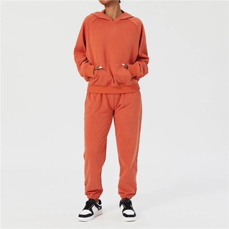 Warm Sportswear Kit Jogger Set Gym Active Wear Seamless Woman Pro Winter Active Wear For Woman Warm Sportswear Kit Jogger Set Gym Active Wear Seamless Woman Pro Winter Active Wear For Woman