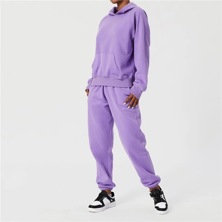 Warm Sportswear Kit Jogger Set Gym Active Wear Seamless Woman Pro Winter Active Wear For Woman Warm Sportswear Kit Jogger Set Gym Active Wear Seamless Woman Pro Winter Active Wear For Woman