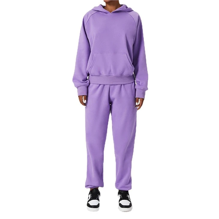 Warm Sportswear Kit Jogger Set Gym Active Wear Seamless Woman Pro Winter Active Wear For Woman Warm Sportswear Kit Jogger Set Gym Active Wear Seamless Woman Pro Winter Active Wear For Woman