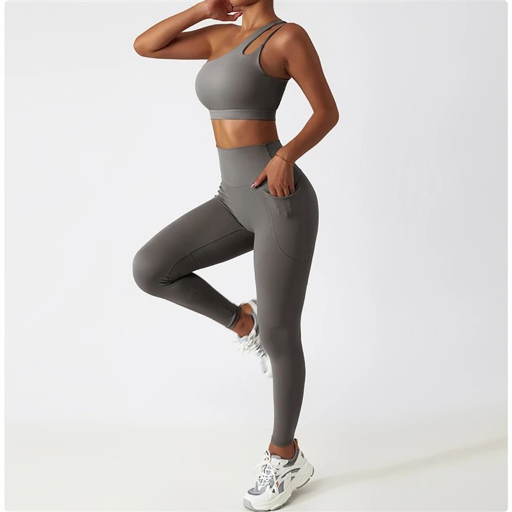 Wear Workout Suit Sport Bra And Shorts Yoga Set Wear Workout Suit Sport Bra And Shorts Yoga Set