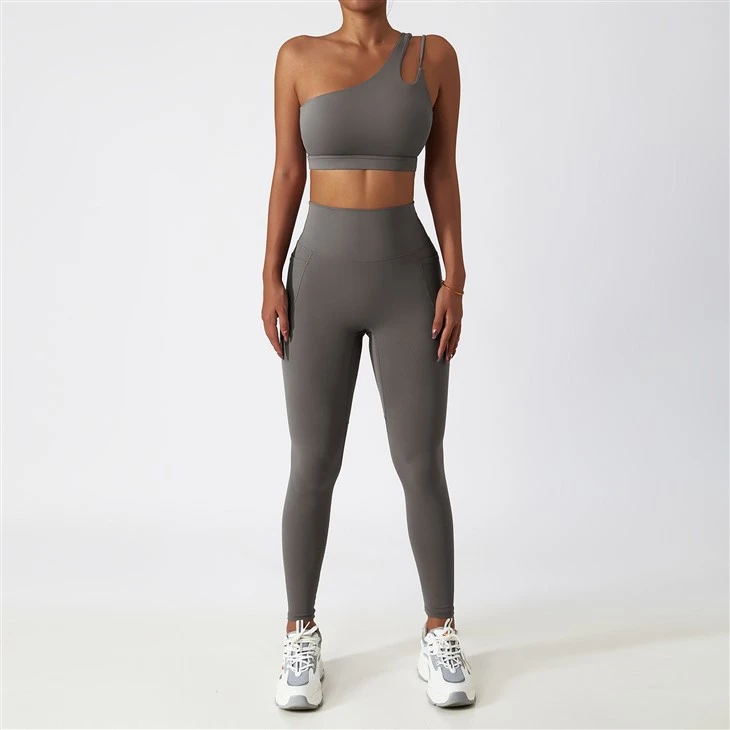 Wear Workout Suit Sport Bra And Shorts Yoga Set Wear Workout Suit Sport Bra And Shorts Yoga Set