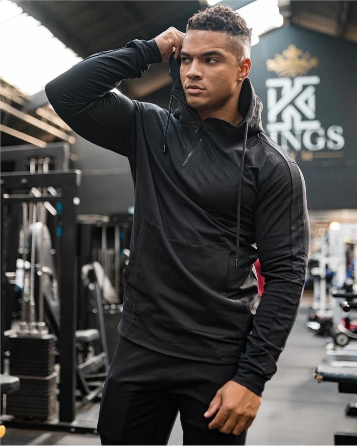 Wholesale Australia Thermal Active Wear Large Size S Dry Fit Workout Clothing Activewear For Man Wholesale Australia Thermal Active Wear Large Size S Dry Fit Workout Clothing Activewear For Man