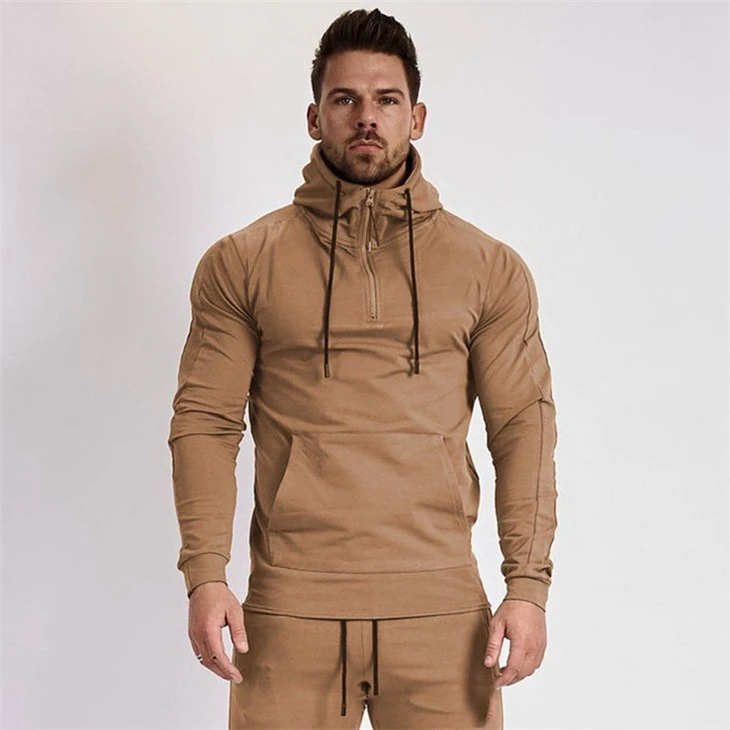 Wholesale Australia Thermal Active Wear Large Size S Dry Fit Workout Clothing Activewear For Man Wholesale Australia Thermal Active Wear Large Size S Dry Fit Workout Clothing Activewear For Man