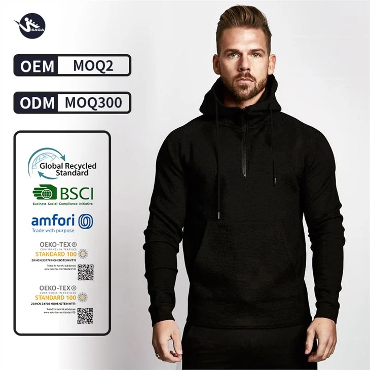 Wholesale Australia Thermal Active Wear Large Size S Dry Fit Workout Clothing Activewear For Man Wholesale Australia Thermal Active Wear Large Size S Dry Fit Workout Clothing Activewear For Man