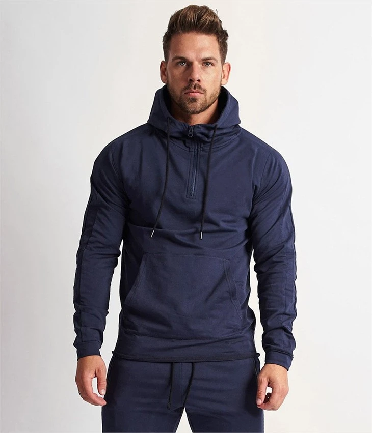 Wholesale Australia Thermal Active Wear Large Size S Dry Fit Workout Clothing Activewear For Man Wholesale Australia Thermal Active Wear Large Size S Dry Fit Workout Clothing Activewear For Man
