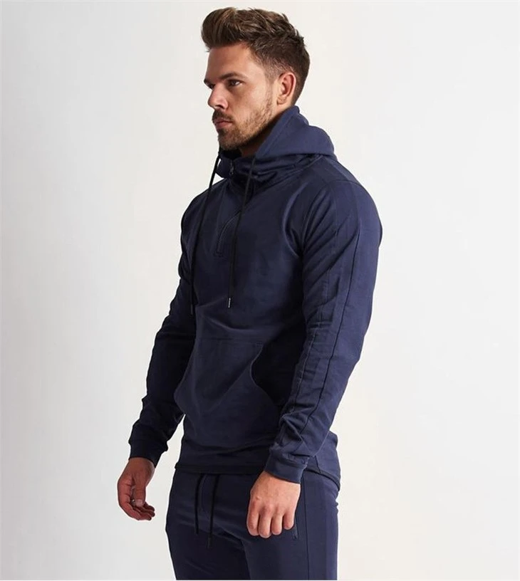 Wholesale Australia Thermal Active Wear Large Size S Dry Fit Workout Clothing Activewear For Man Wholesale Australia Thermal Active Wear Large Size S Dry Fit Workout Clothing Activewear For Man