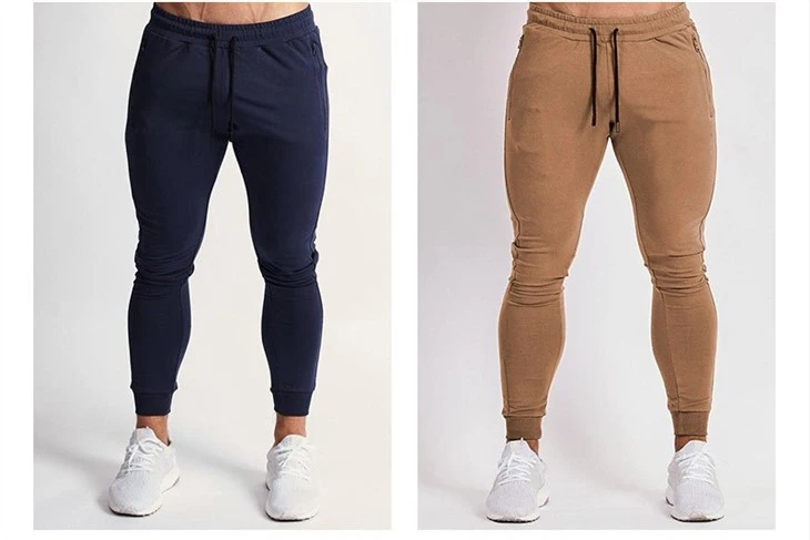 Wholesale Australia Thermal Active Wear Large Size S Dry Fit Workout Clothing Activewear For Man Wholesale Australia Thermal Active Wear Large Size S Dry Fit Workout Clothing Activewear For Man