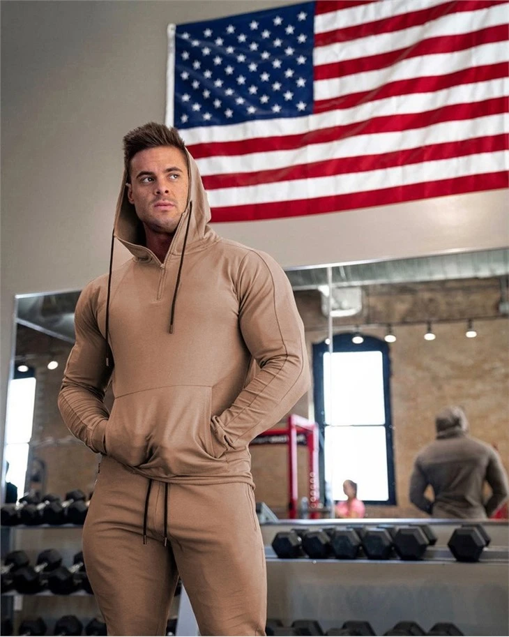 Wholesale Australia Thermal Active Wear Large Size S Dry Fit Workout Clothing Activewear For Man Wholesale Australia Thermal Active Wear Large Size S Dry Fit Workout Clothing Activewear For Man
