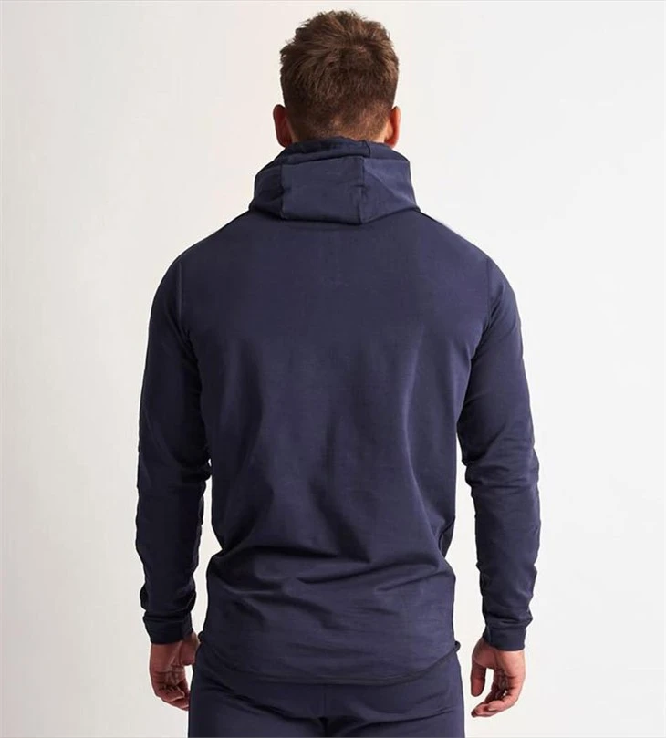 Wholesale Australia Thermal Active Wear Large Size S Dry Fit Workout Clothing Activewear For Man Wholesale Australia Thermal Active Wear Large Size S Dry Fit Workout Clothing Activewear For Man