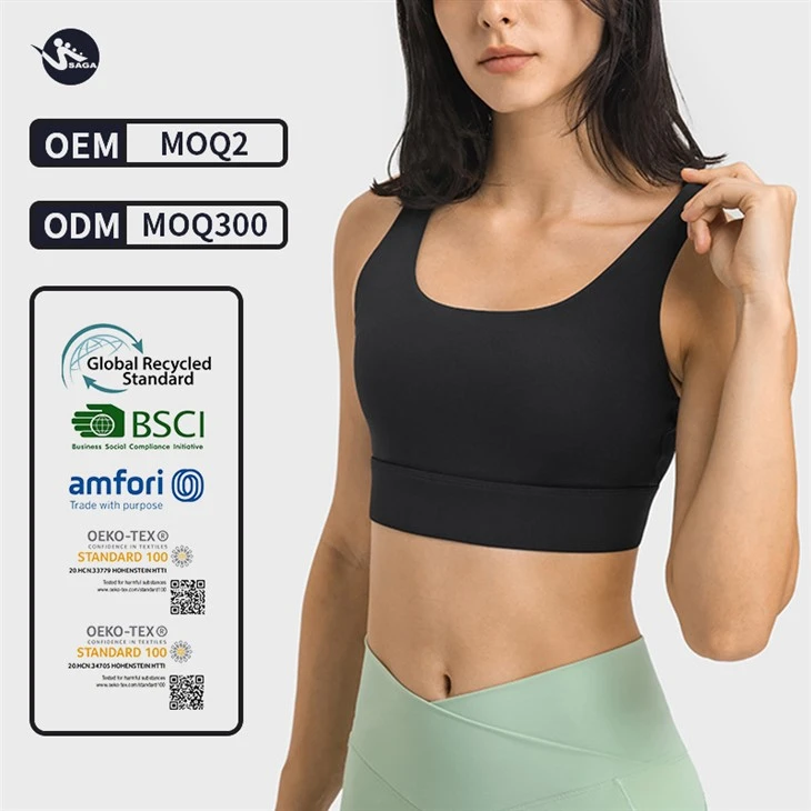 Wholesale Bulk Crop Tops Wholesale Bulk Crop Tops