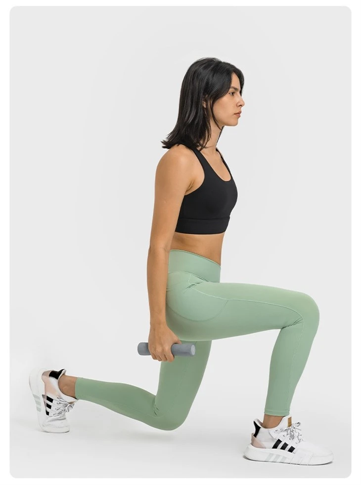 Wholesale Bulk Crop Tops Wholesale Bulk Crop Tops