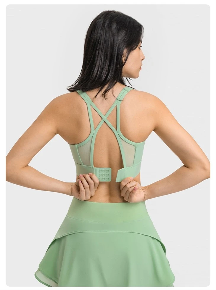 Wholesale Bulk Crop Tops Wholesale Bulk Crop Tops
