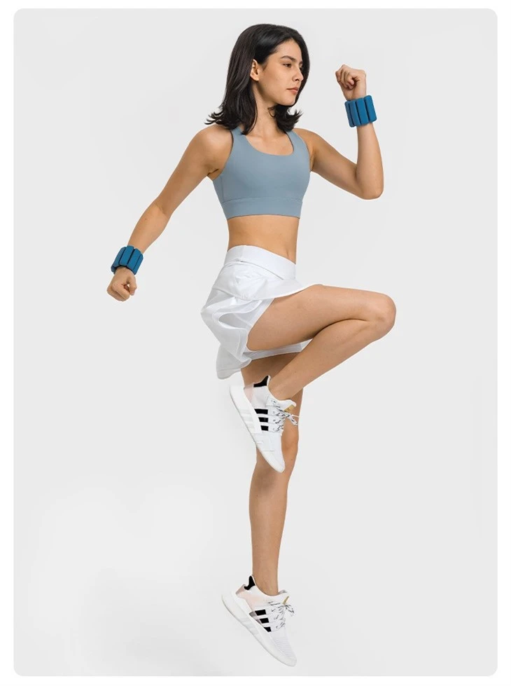 Wholesale Bulk Crop Tops Wholesale Bulk Crop Tops