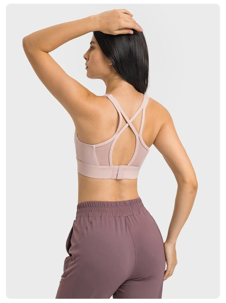 Wholesale Bulk Crop Tops Wholesale Bulk Crop Tops