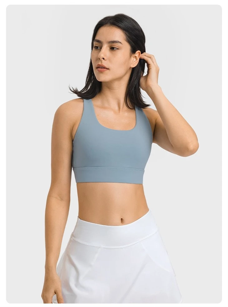 Wholesale Bulk Crop Tops Wholesale Bulk Crop Tops