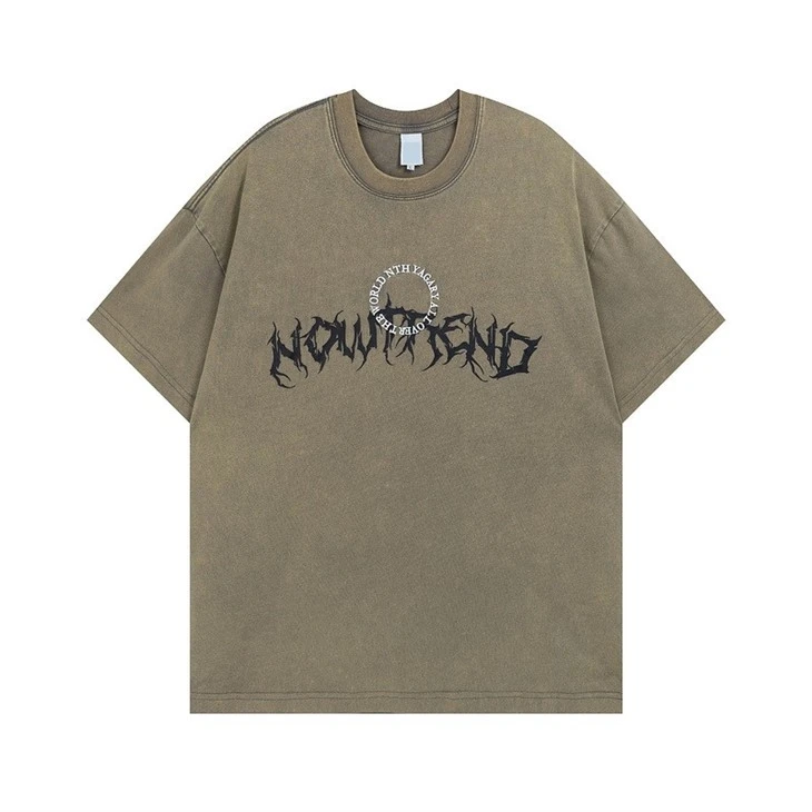 Wholesale Heavyweight Oversized Tshirt Men's Plus Size Man Hip Hop Clothing Graphic Mens Custom Tee Vintage T Shirts Wholesale Heavyweight Oversized Tshirt Men's Plus Size Man Hip Hop Clothing Graphic Mens Custom Tee Vintage T Shirts