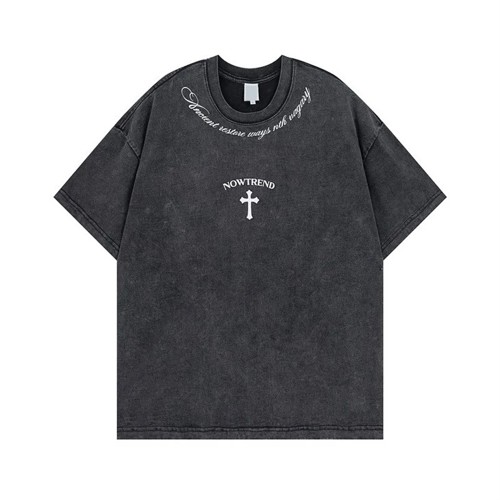 Wholesale Heavyweight Oversized Tshirt Men's Plus Size Man Hip Hop Clothing Graphic Mens Custom Tee Vintage T Shirts Wholesale Heavyweight Oversized Tshirt Men's Plus Size Man Hip Hop Clothing Graphic Mens Custom Tee Vintage T Shirts