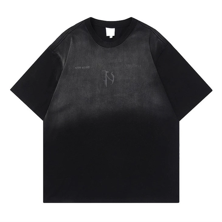 Wholesale Heavyweight Oversized Tshirt Men's Plus Size Man Hip Hop Clothing Graphic Mens Custom Tee Vintage T Shirts Wholesale Heavyweight Oversized Tshirt Men's Plus Size Man Hip Hop Clothing Graphic Mens Custom Tee Vintage T Shirts