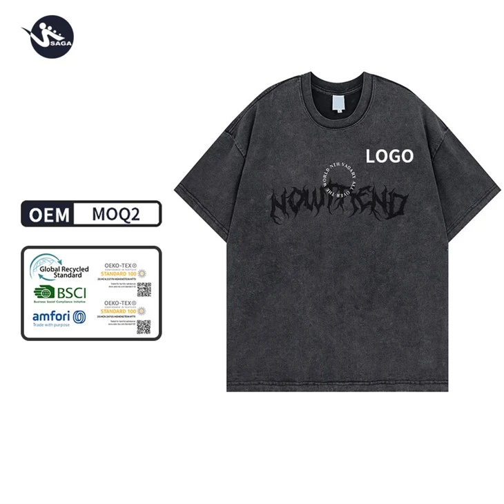 Wholesale Heavyweight Oversized Tshirt Men's Plus Size Man Hip Hop Clothing Graphic Mens Custom Tee Vintage T Shirts Wholesale Heavyweight Oversized Tshirt Men's Plus Size Man Hip Hop Clothing Graphic Mens Custom Tee Vintage T Shirts