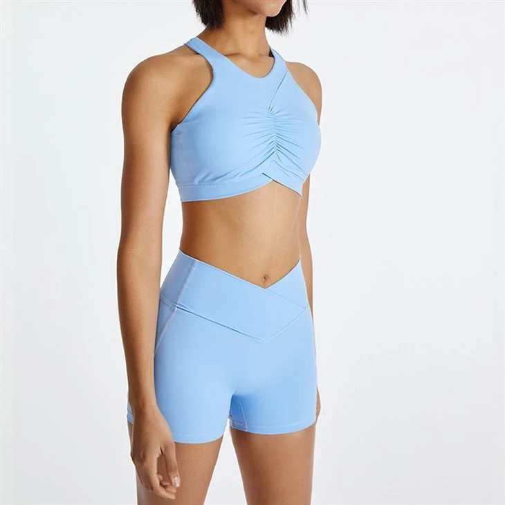 Wholesale Workout Clothing Wholesale Workout Clothing
