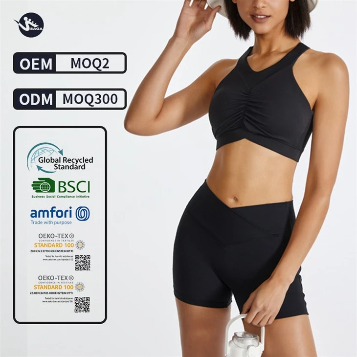 Wholesale Workout Clothing Wholesale Workout Clothing