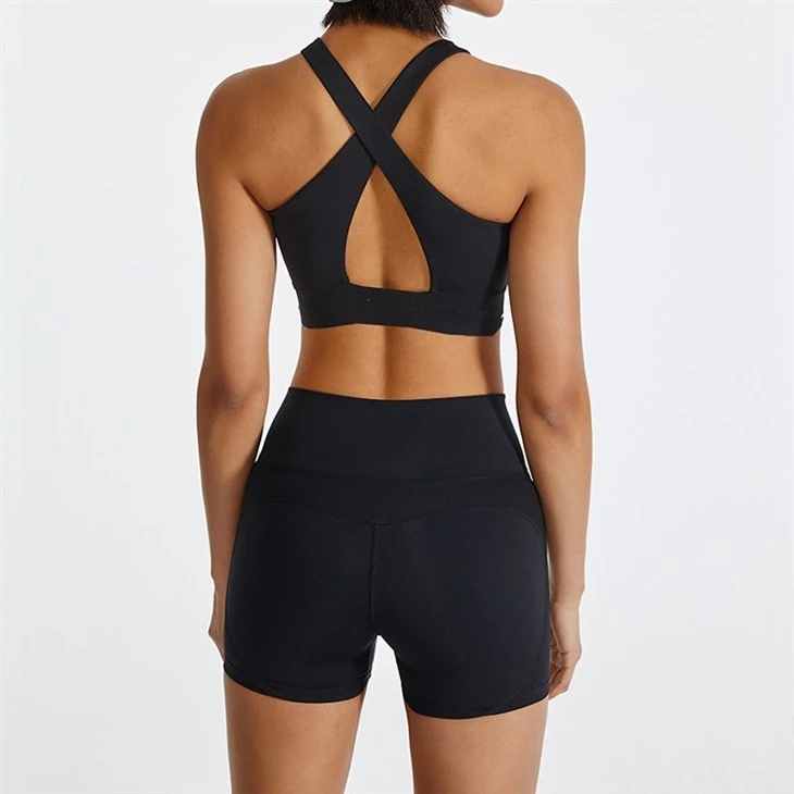 Wholesale Workout Clothing Wholesale Workout Clothing