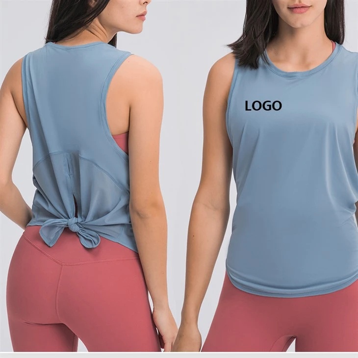 Woman Summer T-shirt Woman Summer T-shirt