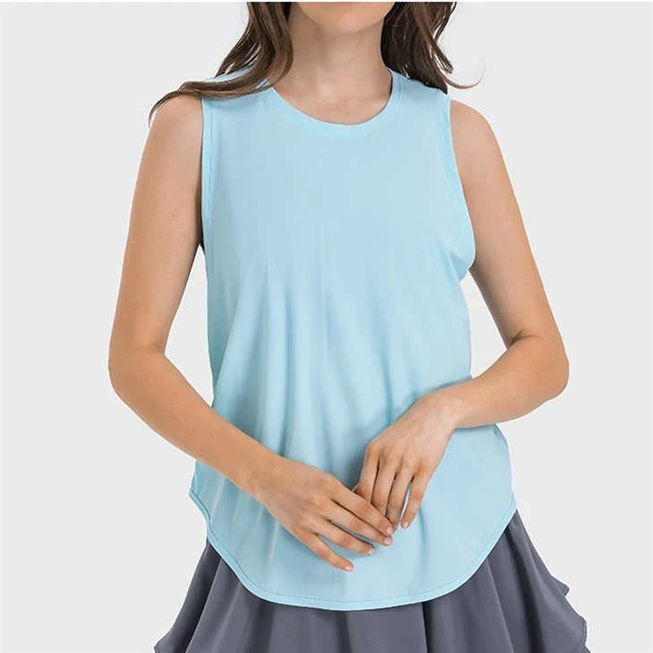 Woman Summer T-shirt Woman Summer T-shirt
