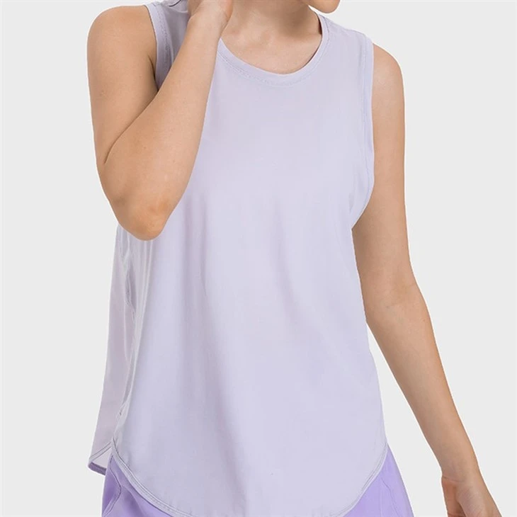 Woman Summer T-shirt Woman Summer T-shirt
