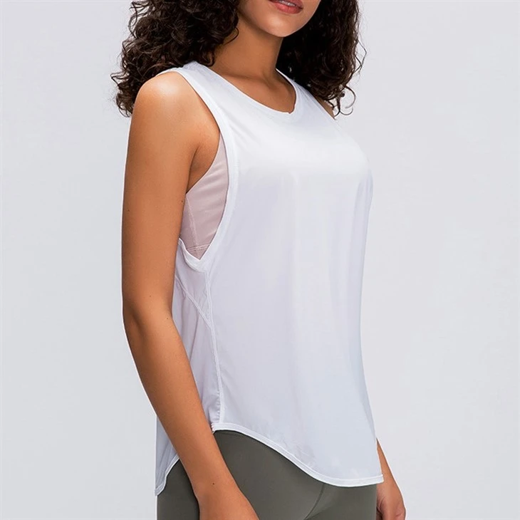 Woman Summer T-shirt Woman Summer T-shirt