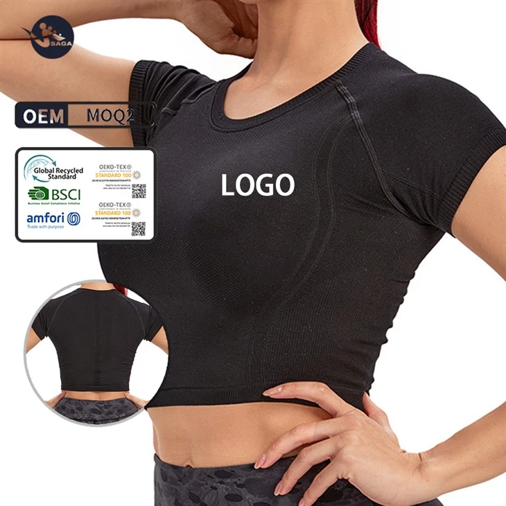 Women Reverse Tank Women Reverse Tank
