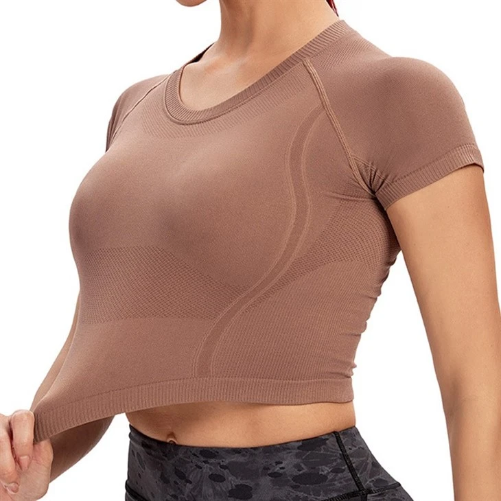 Women Reverse Tank Women Reverse Tank