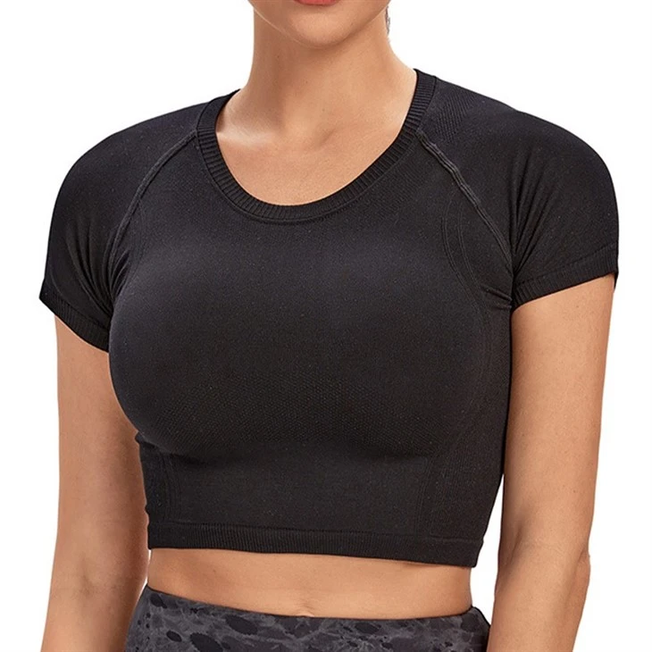 Women Reverse Tank Women Reverse Tank
