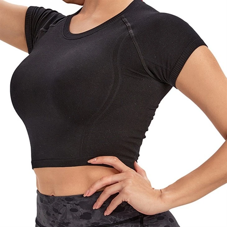 Women Reverse Tank Women Reverse Tank