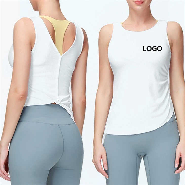 Women's Running Women Fitness Top