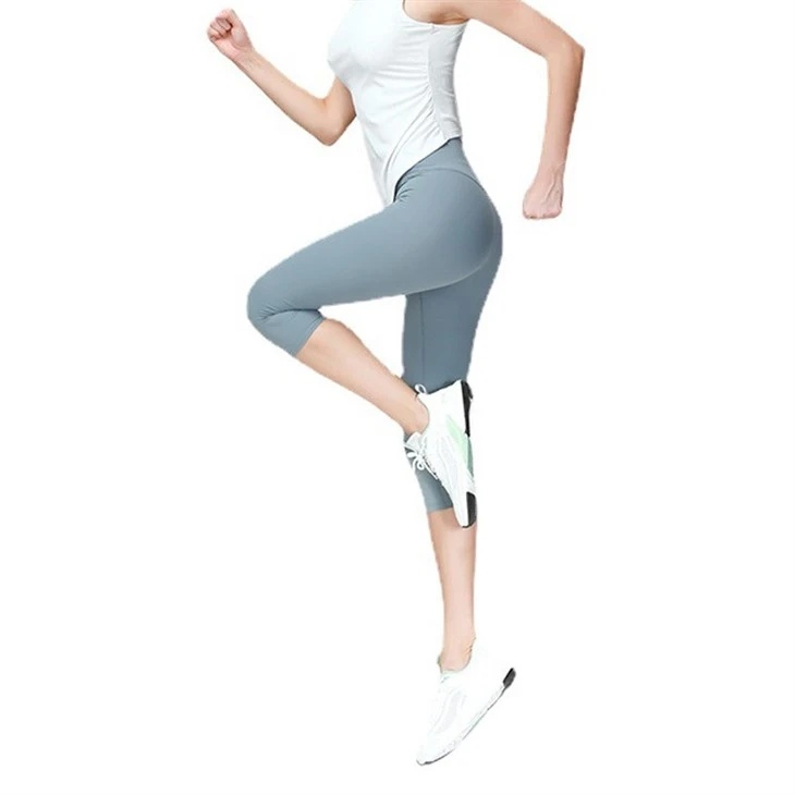 Women's Running Women Fitness Top